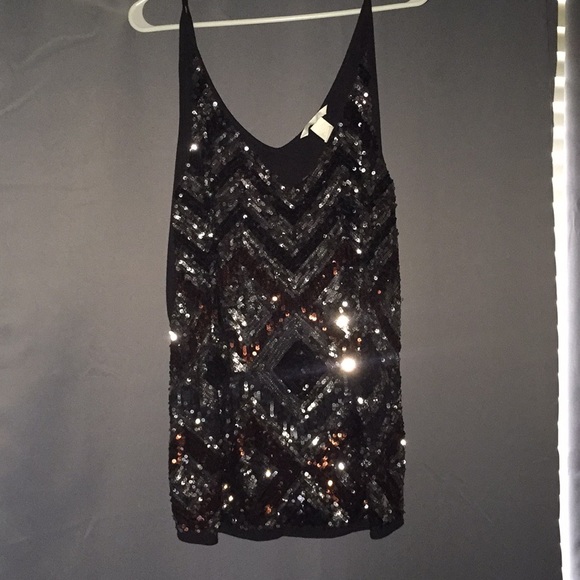 H&M Tops - H&M  MATERNITY top!